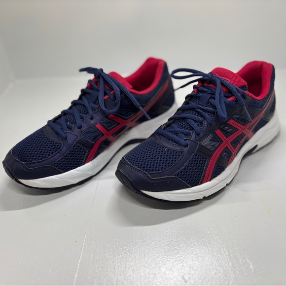 Asics Shoes - Women’s Asics Gel Contend 4running shoes